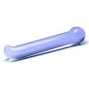 5.5 Purple G-Spot Dildo