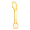 Honey Dripper Double Ended Anal Dildo