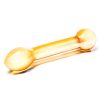 Honey Dripper Double Ended Anal Dildo