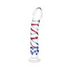 7 Colorful Dildo