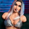 loves Doll Selina Torso with Superior Craftsmanship