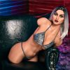 loves Doll Selina Torso with Superior Craftsmanship