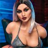 loves Doll Selina Torso with Superior Craftsmanship