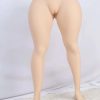 2'9 (85cm) - F-Cup Torso