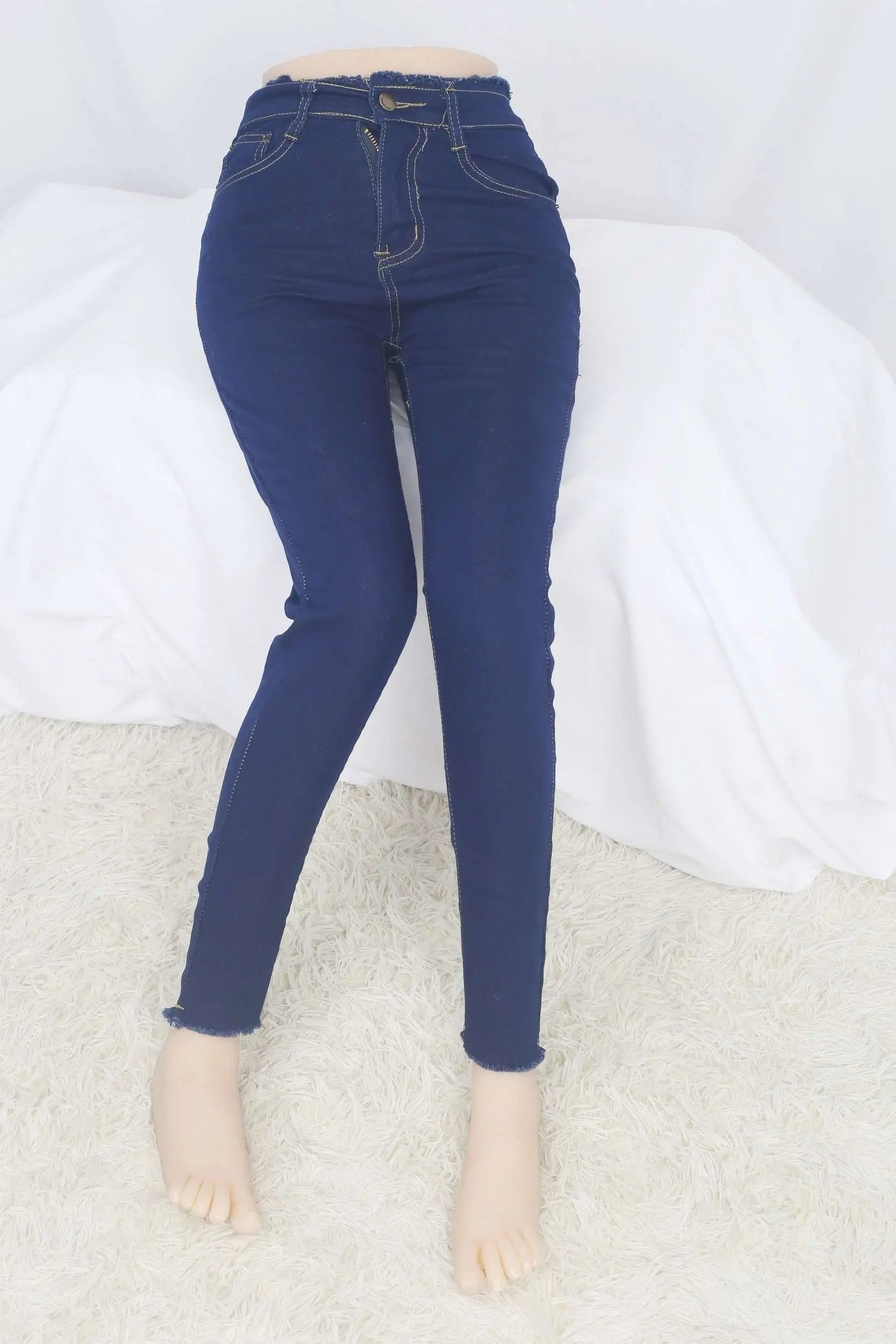 Premium Sex Doll Legs