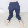 Premium Sex Doll Legs
