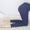 Premium Sex Doll Legs