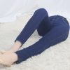 Premium Sex Doll Legs
