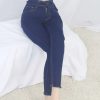 Premium Sex Doll Legs