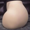 Sex Doll Torso