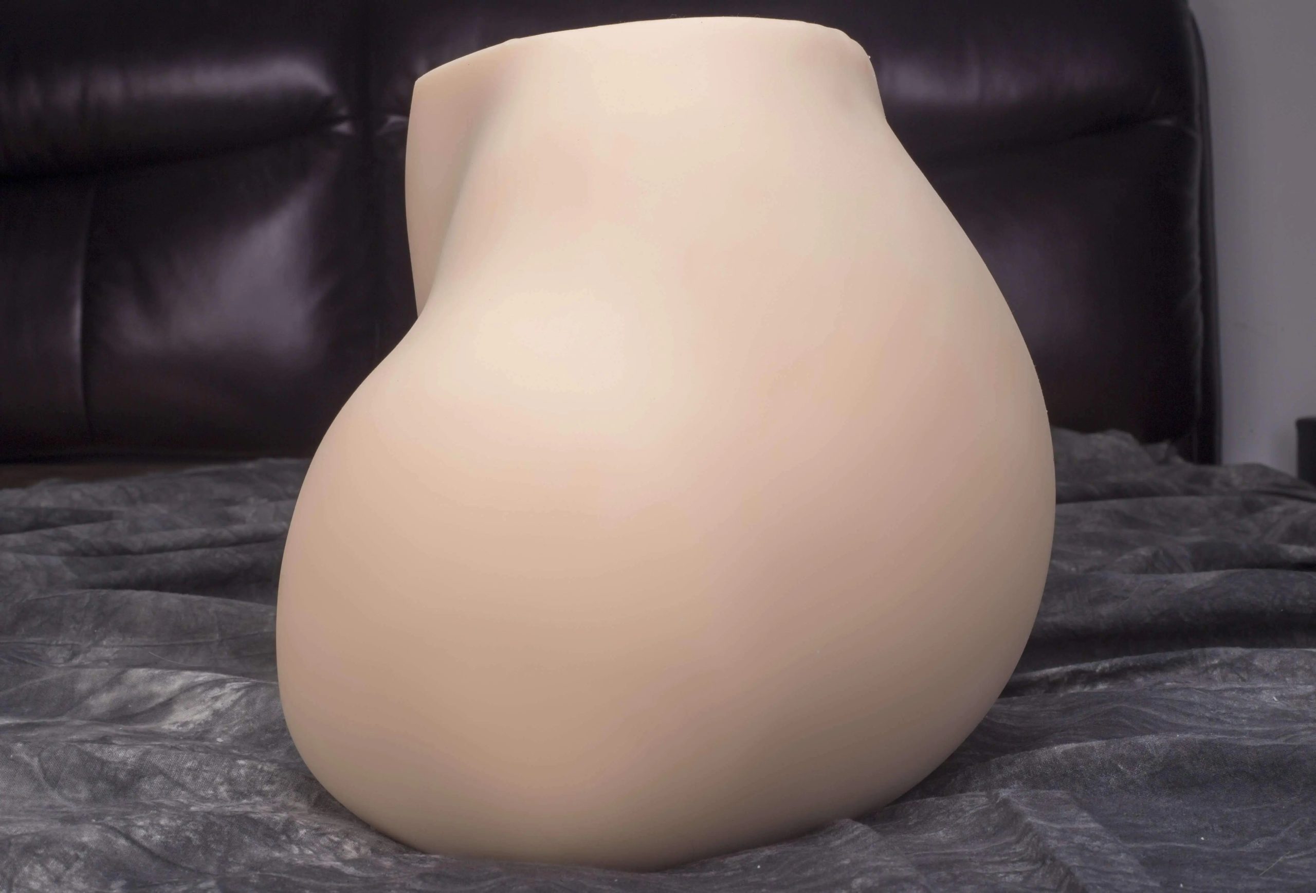Sex Doll Torso