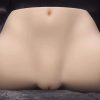 Sex Doll Torso