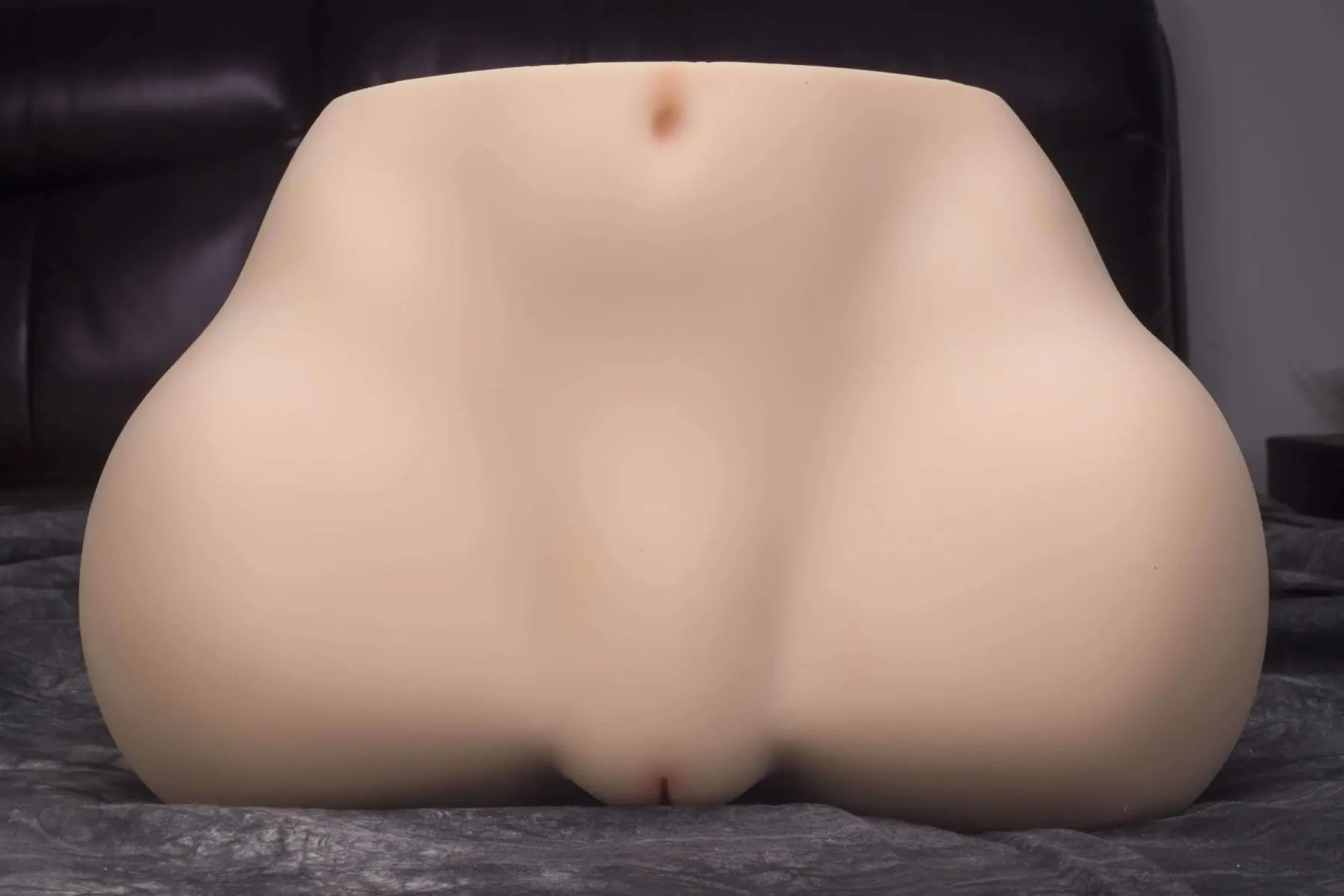 Sex Doll Torso