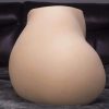 Sex Doll Torso