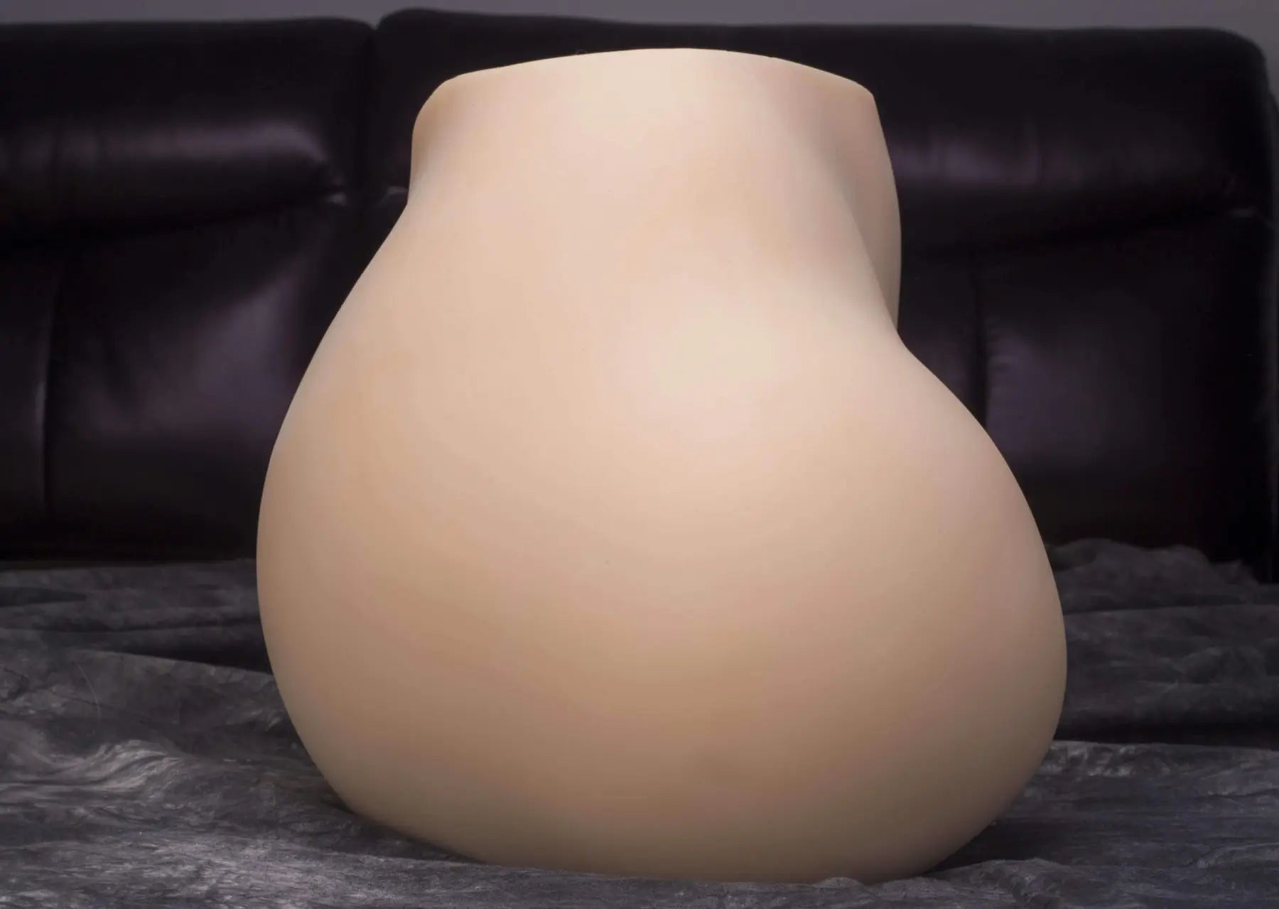 Sex Doll Torso