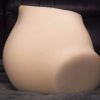 Sex Doll Torso