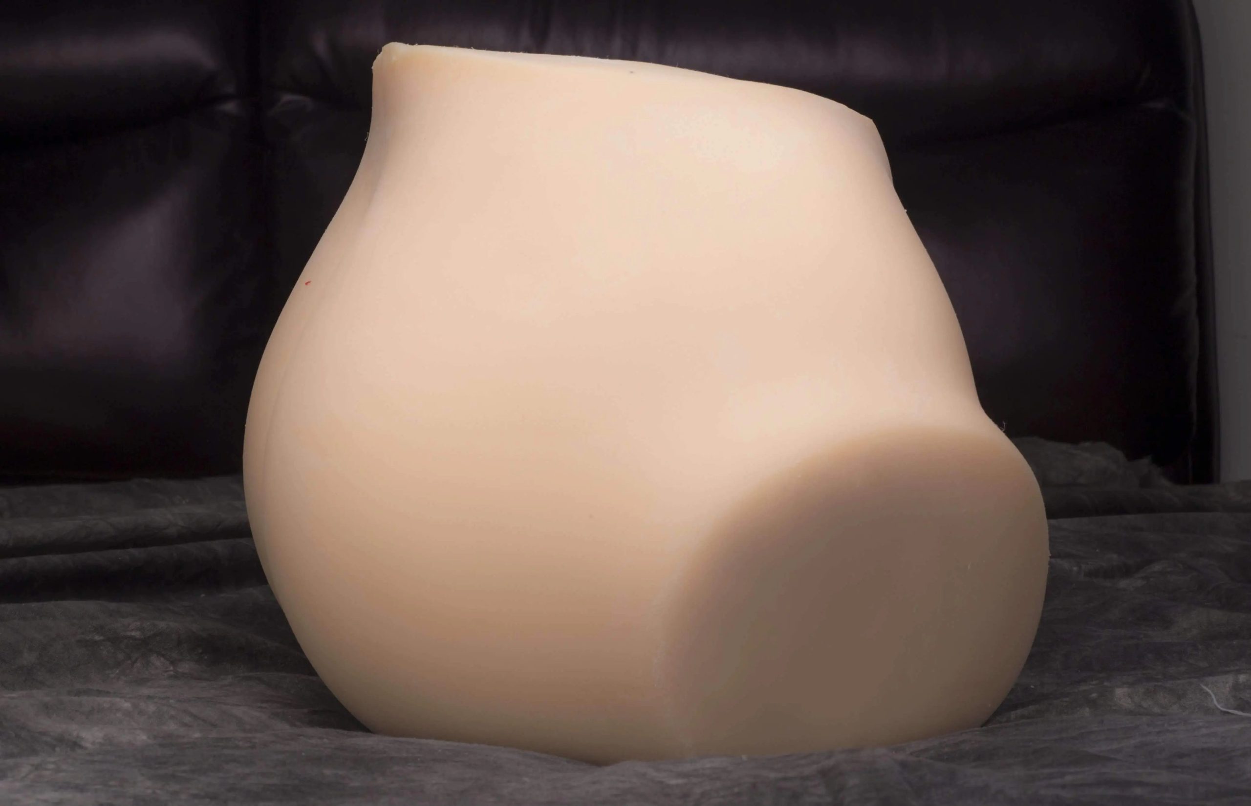 Sex Doll Torso