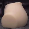 Sex Doll Torso