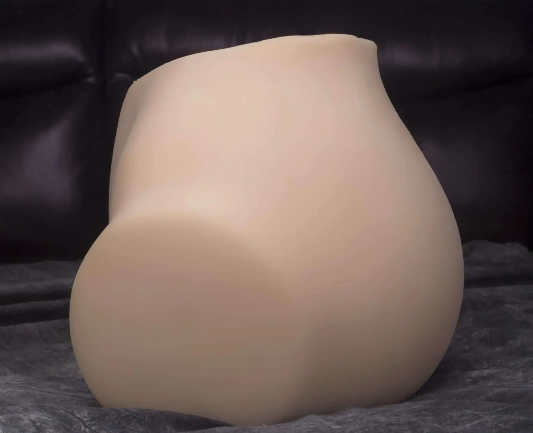 Sex Doll Torso