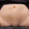 Sex Doll Torso