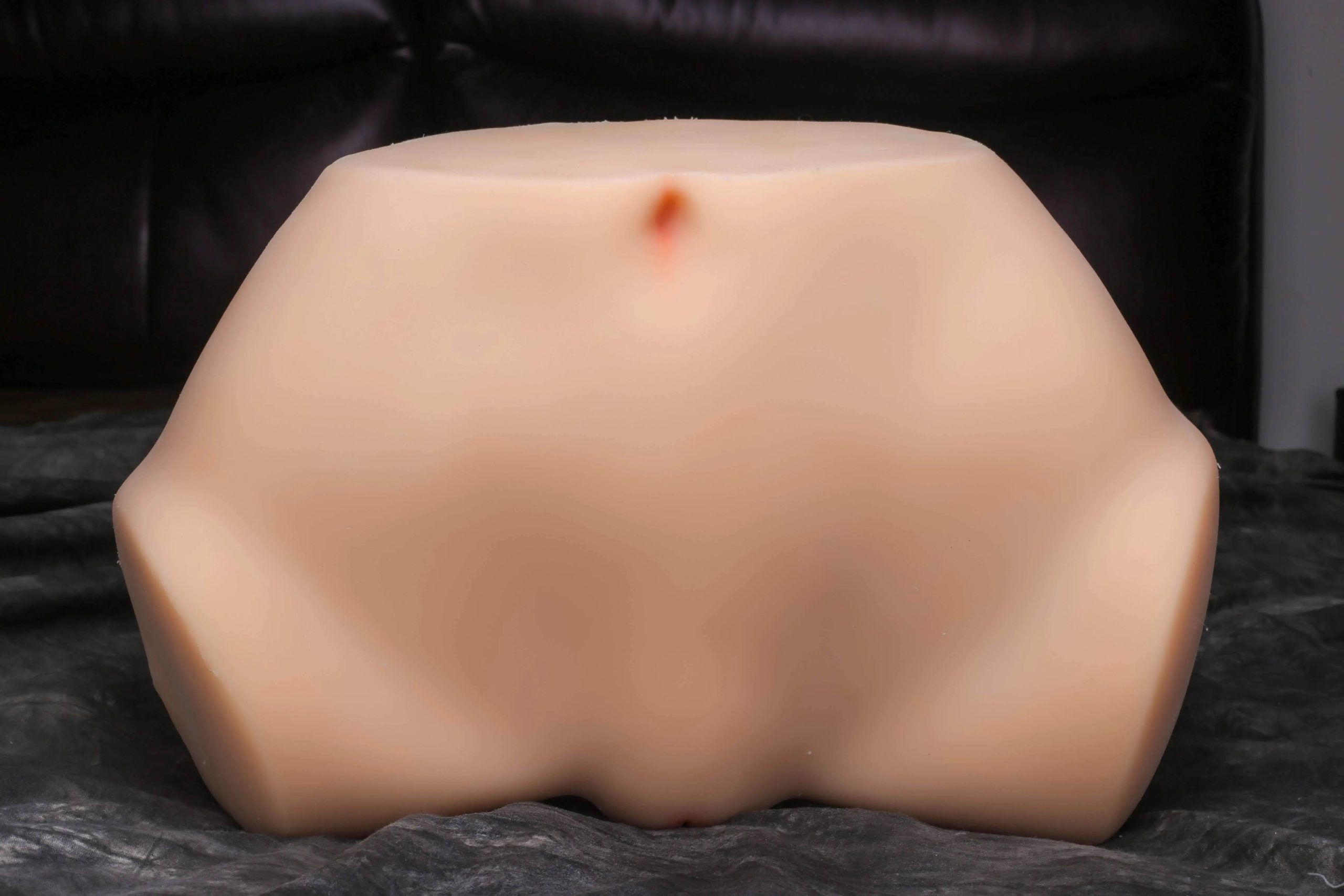 Sex Doll Torso