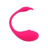 Small Tadpole Phone APP Bluetooth Wireless Jump Egg Vibrator