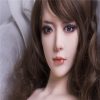[Pre-Order] Angelababy Half Body Doll (17KG)