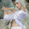 Tanya Premium Sex Doll Torso B12