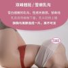 Mihui Full Silicone Half Body Realistic Toy 31KG
