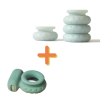 OhNut Vibrating Ring