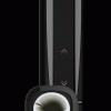 KIIROO Onyx+