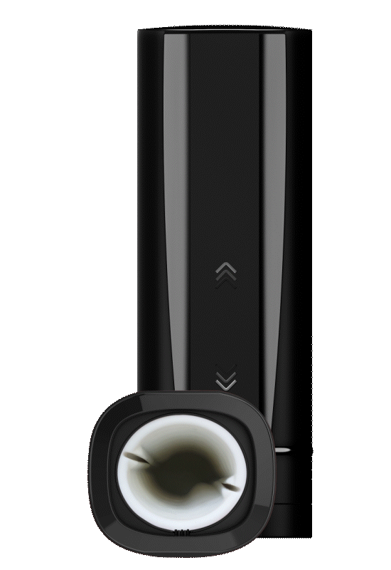 KIIROO Onyx+