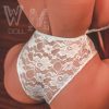 Pamella Premium Torso Sex Doll B19 – Head |loves sex shop