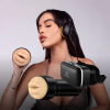 Kiiroo VR Blowjob Experience