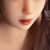 Monica B15 Premium Sex Doll Torso with Top-Tier Craftsmanship
