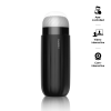 Svakom Sam Neo Series