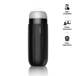 Svakom Sam Neo Series