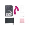 Pinky Tricker G-Spot and Clitoral Stimulator