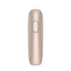 Hurricane Rechargeable Clitoral Stimulator