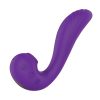 Angel's Wings 3-in-1 Slap Suction Vibrators