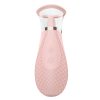 Honey Pistil Tongue Vibrator