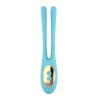 Rabbit Ear Suction Vibrator