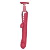 Esther Female AV Bar Vibrator