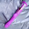 Esther Female AV Bar Vibrator