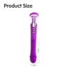 Esther Female AV Bar Vibrator