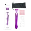 Esther Female AV Bar Vibrator