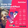 Satisfyer One Series
