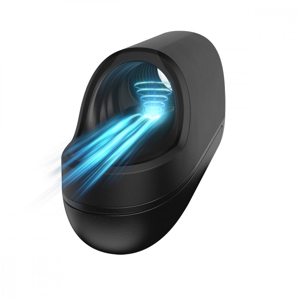 arcwave ion men frenulum sex toy