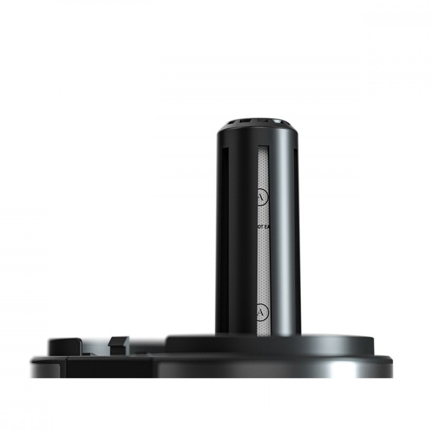 arcwave ion men frenulum sex toy