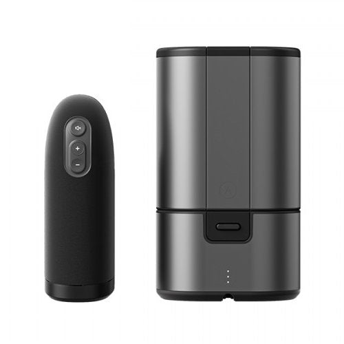 arcwave ion men frenulum sex toy
